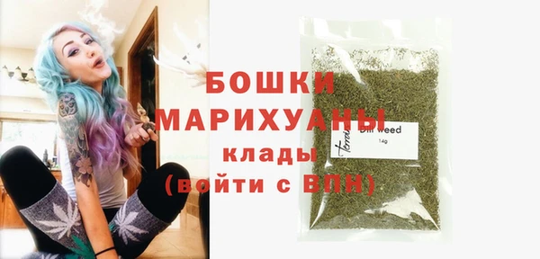 спайс Каменногорск