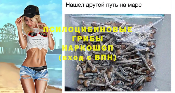 не бодяженный Инта
