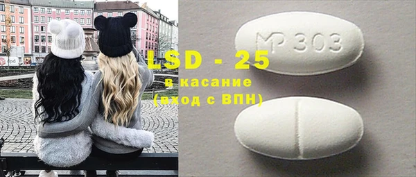 тгк Инсар